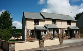 Rose Cottage